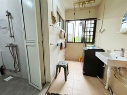 Blk 617 Ang Mo Kio Avenue 4 (Ang Mo Kio), HDB 5 Rooms #563958921